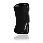 Rehband Power Max Knee Sleeves