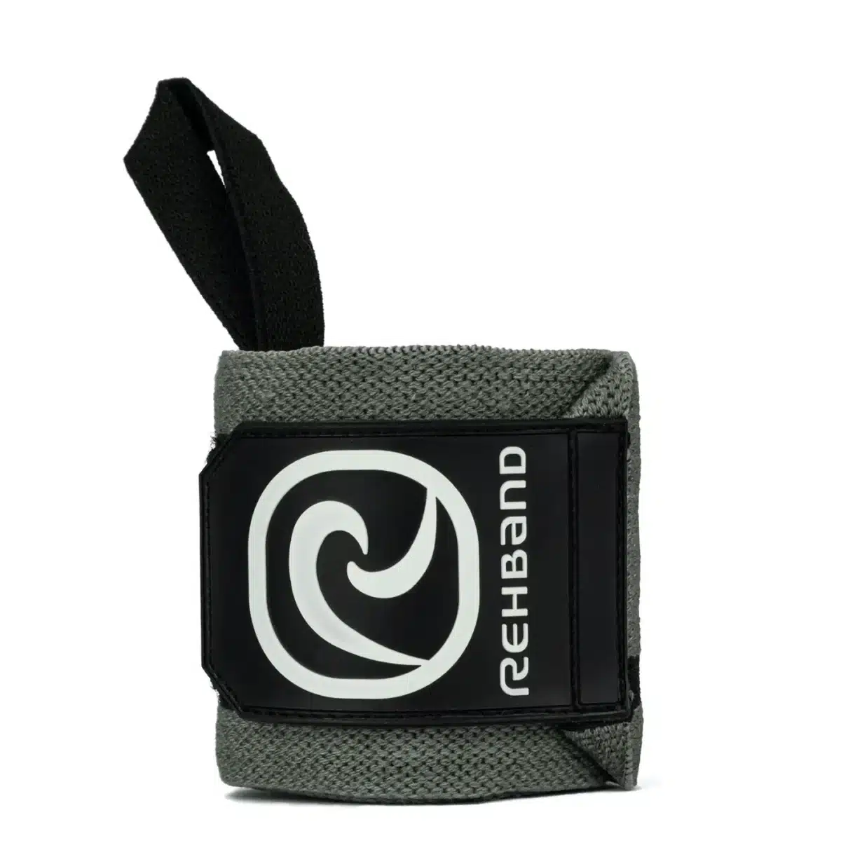 Rehband X-RX Wrist Wrap