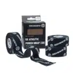 Rehband Tape 25mm (3 Rolls)