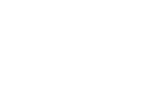 Price match Guarantee