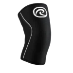 Rehband Power Max Knee Sleeves