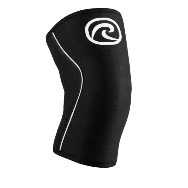 Rehband power max knee sleeves