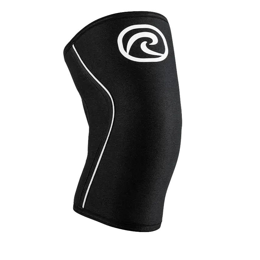 Rehband power max knee sleeves