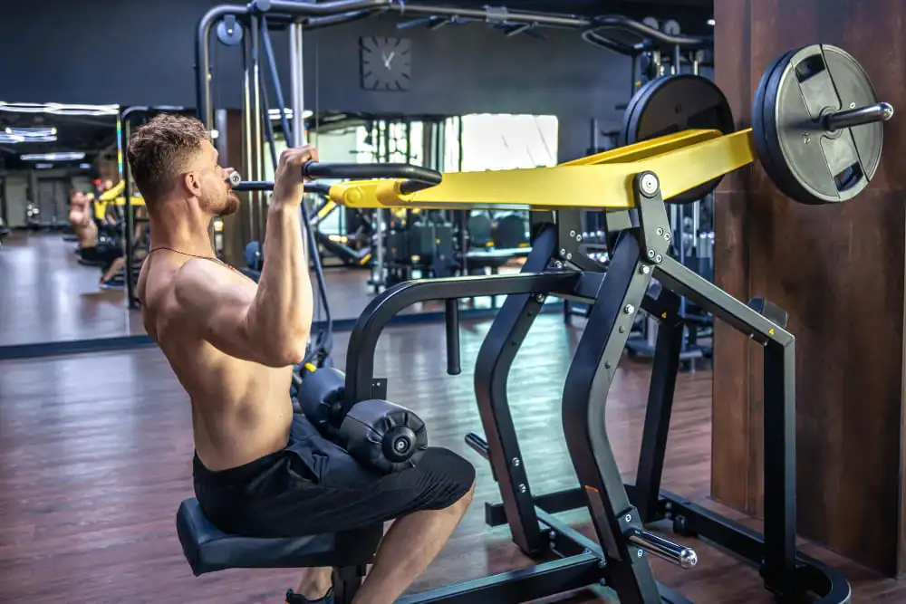 3 Top Body Solid Equipment and the Importance of Professional Training